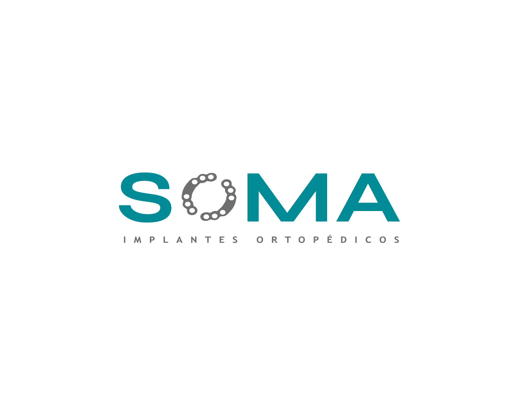 Medical SOMA