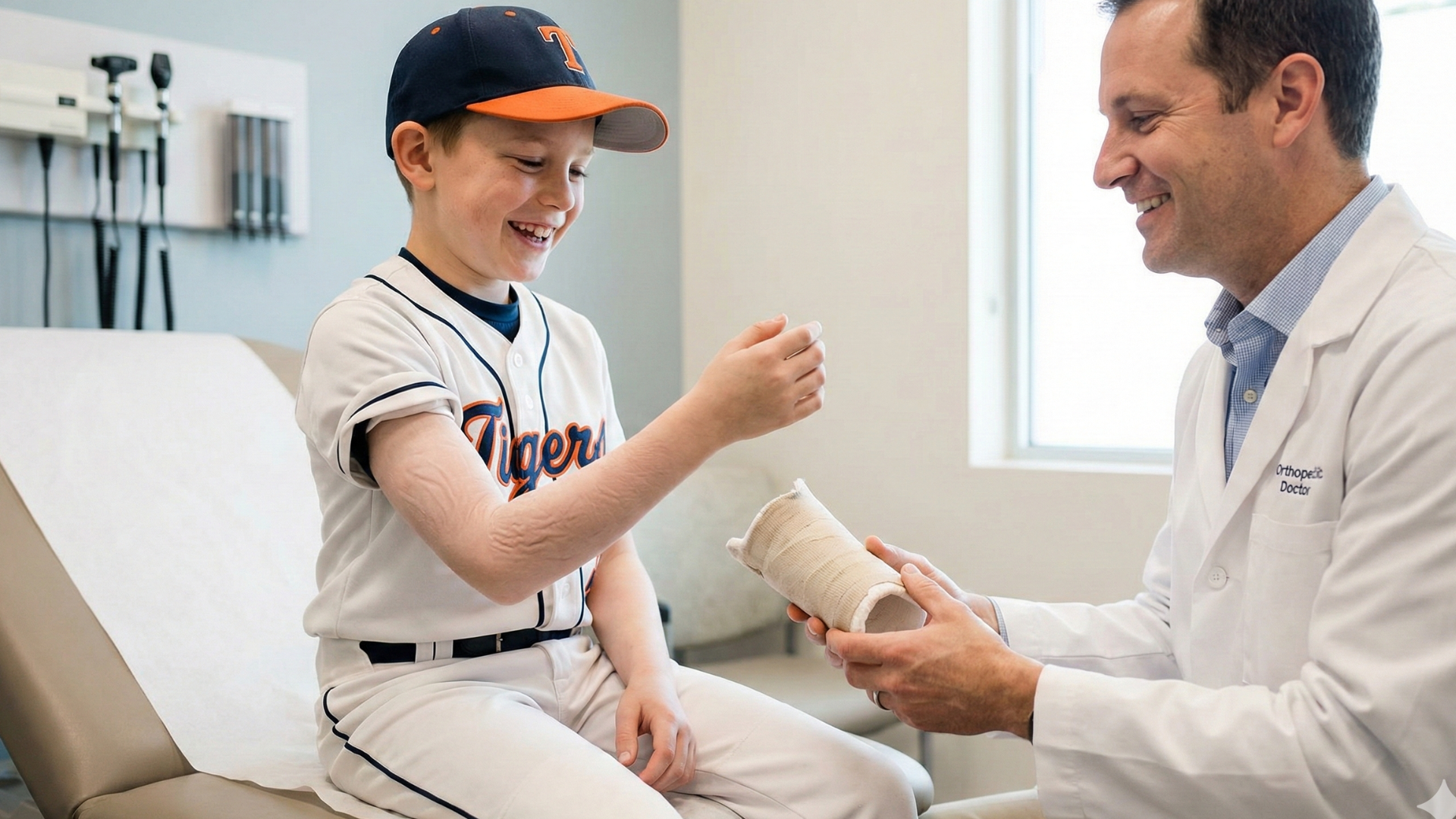 Medical SOMA - Quiénes Somos