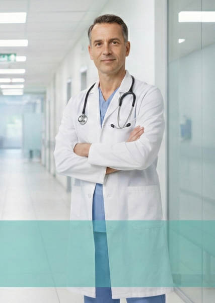 Medical SOMA - Catálogo de Productos