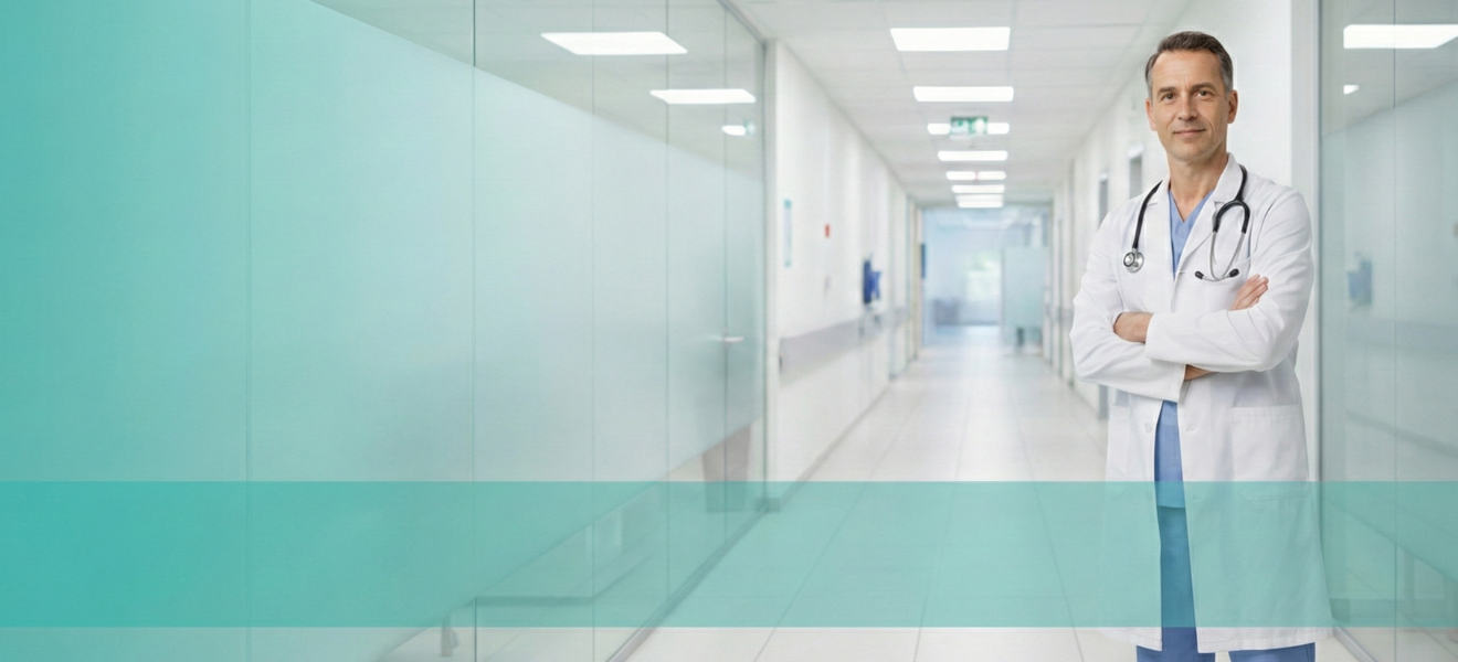 Medical SOMA - Catálogo de Productos